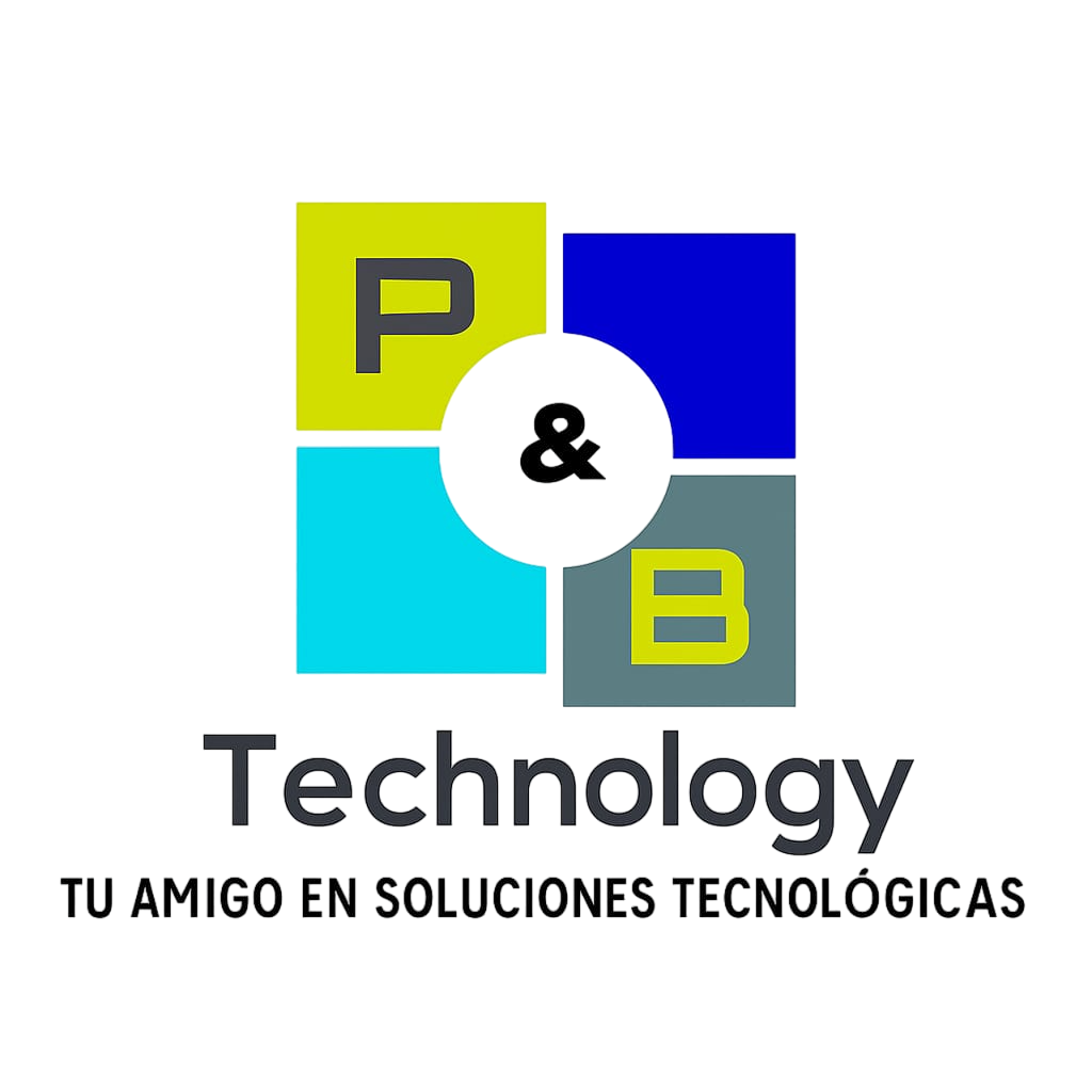 PyBTechnology